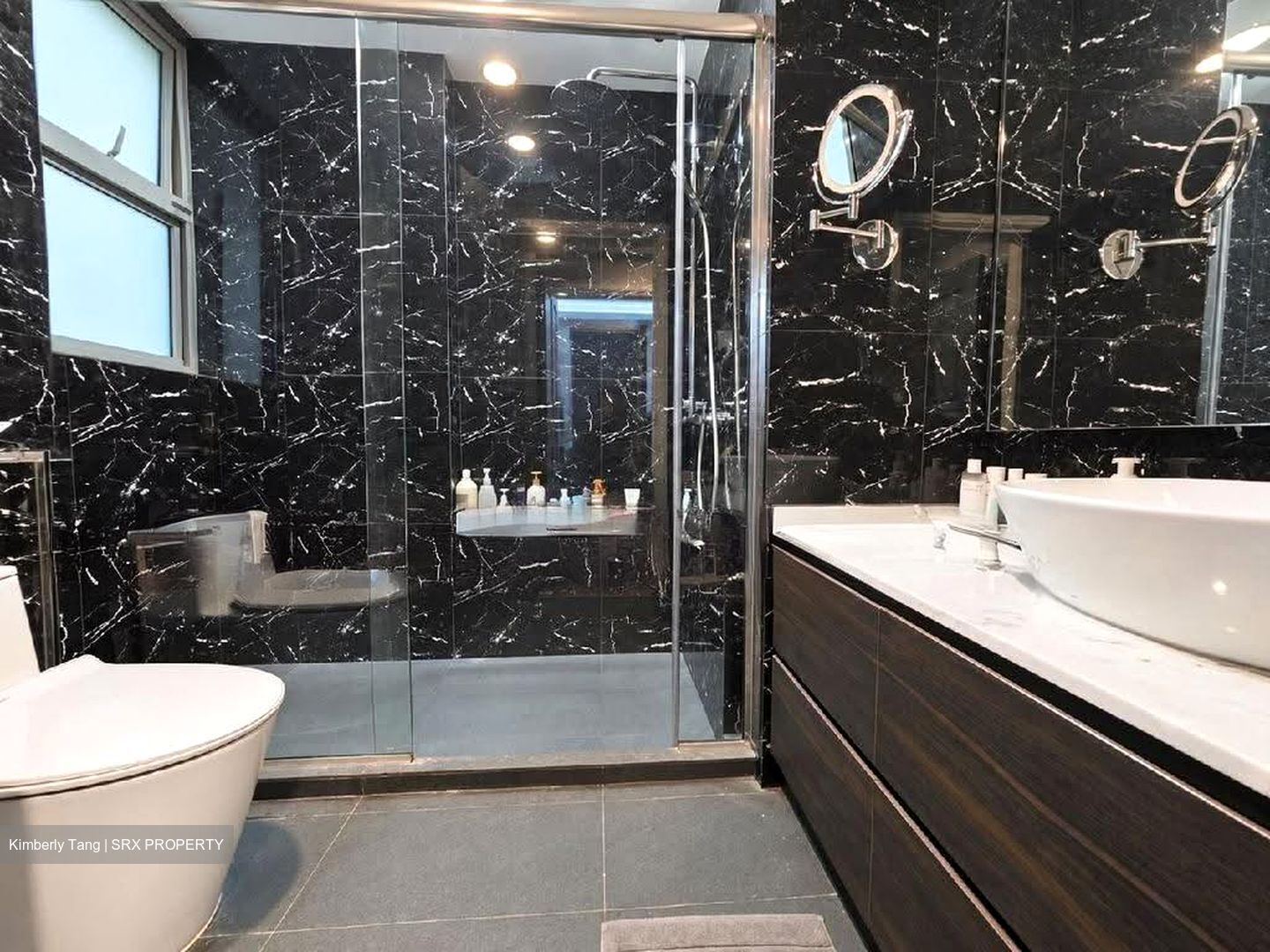 Aspen Heights (D9), Condominium #622528011